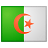 Democratic and Popular Republic of ALGERIA