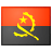 Republic of ANGOLA