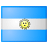 Republic of ARGENTINA