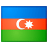 Republic of AZERBAIJAN