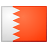 Kingdom of BAHRAIN