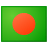 People's Republic of BANGLADESH