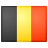 Kingdom of BELGIUM Economy and Commerce