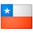 Republic of CHILE