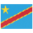 Democratic Republic of the CONGO