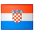 Republic of CROATIA