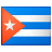 Republic of CUBA