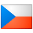 The CZECH Republic