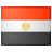 Arab Republic of EGYPT