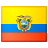 Republic of ECUADOR