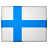 Republic of FINLAND