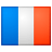 Republic of FRANCE