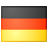 Federal Republic of GERMANY