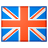 The United Kingdom of Great Britain and Northern Ireland