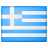 Hellenic Republic GREECE