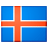 Republic of ICELAND