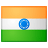 Republic of INDIA