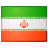 Islamic Republic of IRAN