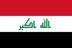 Republic of IRAQ