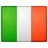 Republic of ITALY