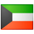 State of KUWAIT