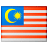 MALAYSIA