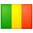 Republic of MALI