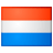 Kingdom of the NETHERLANDS