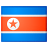 Democratic People's Republic of KOREA