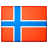 Kingdom of NORWAY