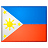 Republic of the PHILIPPINES