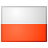 Republic of POLAND