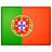 Republic of PORTUGAL