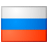 The RUSSIAN Federation