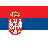 Republic of SERBIA