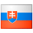 The SLOVAK Republic