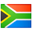 Republic of SOUTH AFRICA