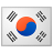 Republic of KOREA