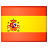 Kingdom of SPAIN - Honorary Consulate