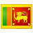 Democratic Socialist Republic of SRI LANKA