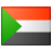 Republic of the SUDAN