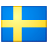 Kingdom of SWEDEN