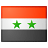 Arab Republic of SYRIA