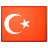 Republic of TURKEY