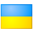 UKRAINE