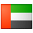 The United Arab EMIRATES