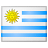 Eastern Republic of Uruguay